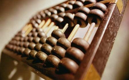 快速辦理營業(yè)執(zhí)照 快速辦理營業(yè)執(zhí)照