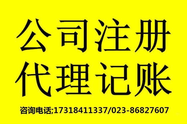 新企業(yè)記賬報稅主要操作要點是什么