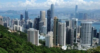 網上上海公司注冊相關問題 網上上海公司注冊相關問題