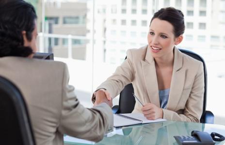 請問個人獨資企業怎樣辦理變更登記? 請問個人獨資企業怎樣辦理變更登記?