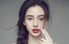 在上海注冊分公司的流程及材料有什么？
