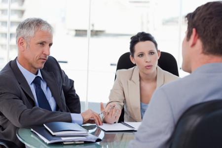 教你上海外資企業如何變更股東? 教你上海外資企業如何變更股東?
