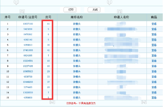 1472019460806139.jpg 鐵榔頭商標轉讓.jpg