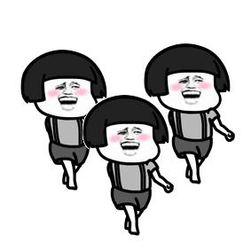 辰聯(lián)總結(jié)商標七大特性