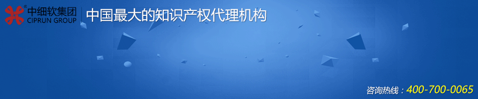 1455784965675314.gif 修改banner5.gif