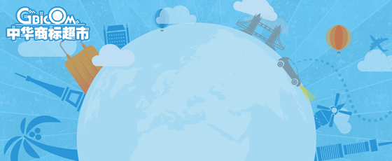 1453170731702938.gif banner3.gif