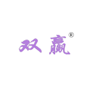 1478069057842076.png 雙贏商標轉讓.png