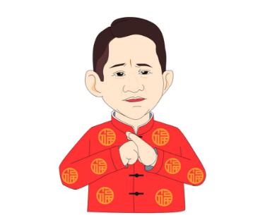 分公司負責人是法人嗎?