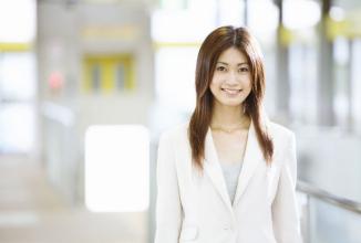 介紹一些記賬報稅 介紹一些記賬報稅