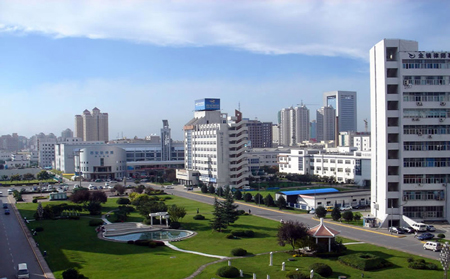 合伙公司注冊 合伙公司注冊