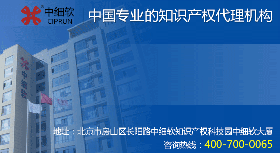 1470732127776459.gif 代理公司.gif