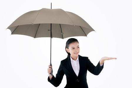 分公司注冊流程及所需材料有哪些? 分公司注冊流程及所需材料有哪些?