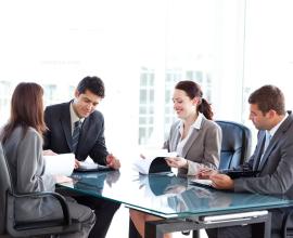 辦理企業注銷登記的具體流程介紹,你了解多少? 辦理企業注銷登記的具體流程介紹,你了解多少?