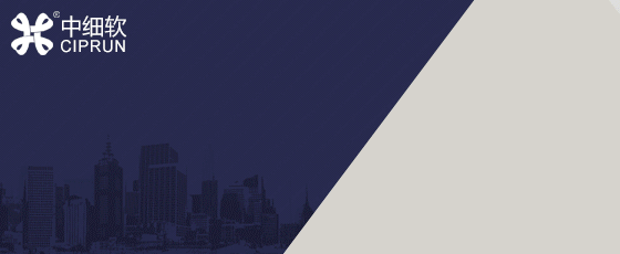 1462782191705217.gif banner1.gif