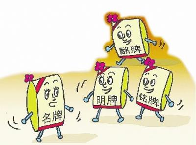 防御商標(biāo) 防御商標(biāo)
