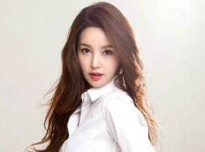 在上海新分公司注冊具體流程是什么? 在上海新分公司注冊具體流程是什么?