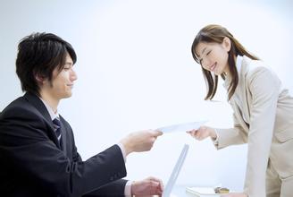 2017年注冊涂料公司的流程有什么? 2017年注冊涂料公司的流程有什么?