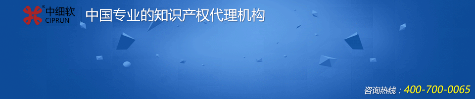 1466062648759721.gif 全概括.gif