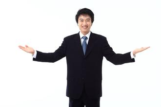 注冊上海各類公司的經營范圍匯總 注冊上海各類公司的經營范圍匯總