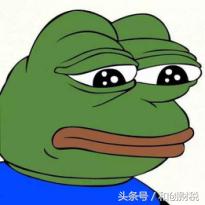 跨區地址變更