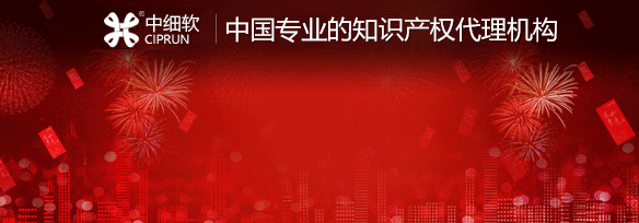 1467963063332136.gif 咨詢.gif
